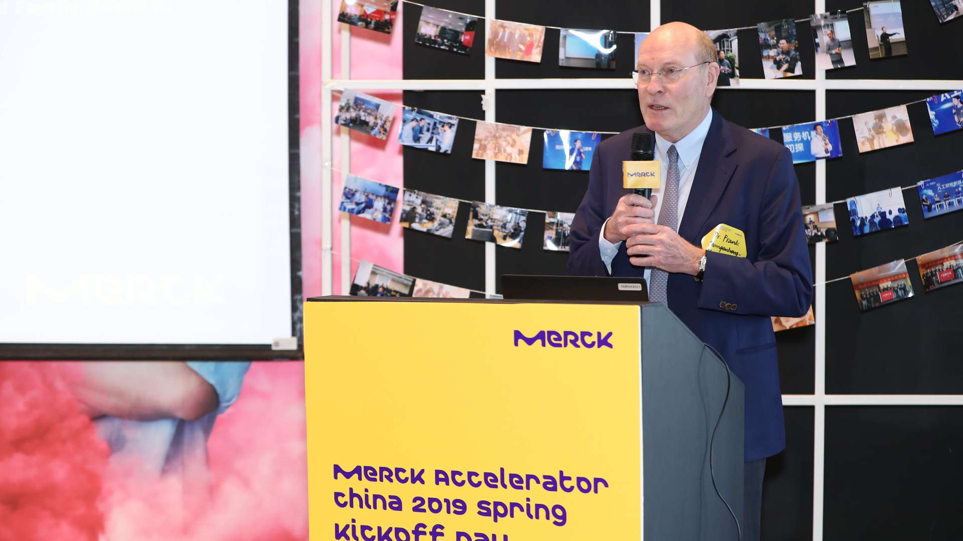 2c7c2e18fa5a3dbd2d875ee339d7756