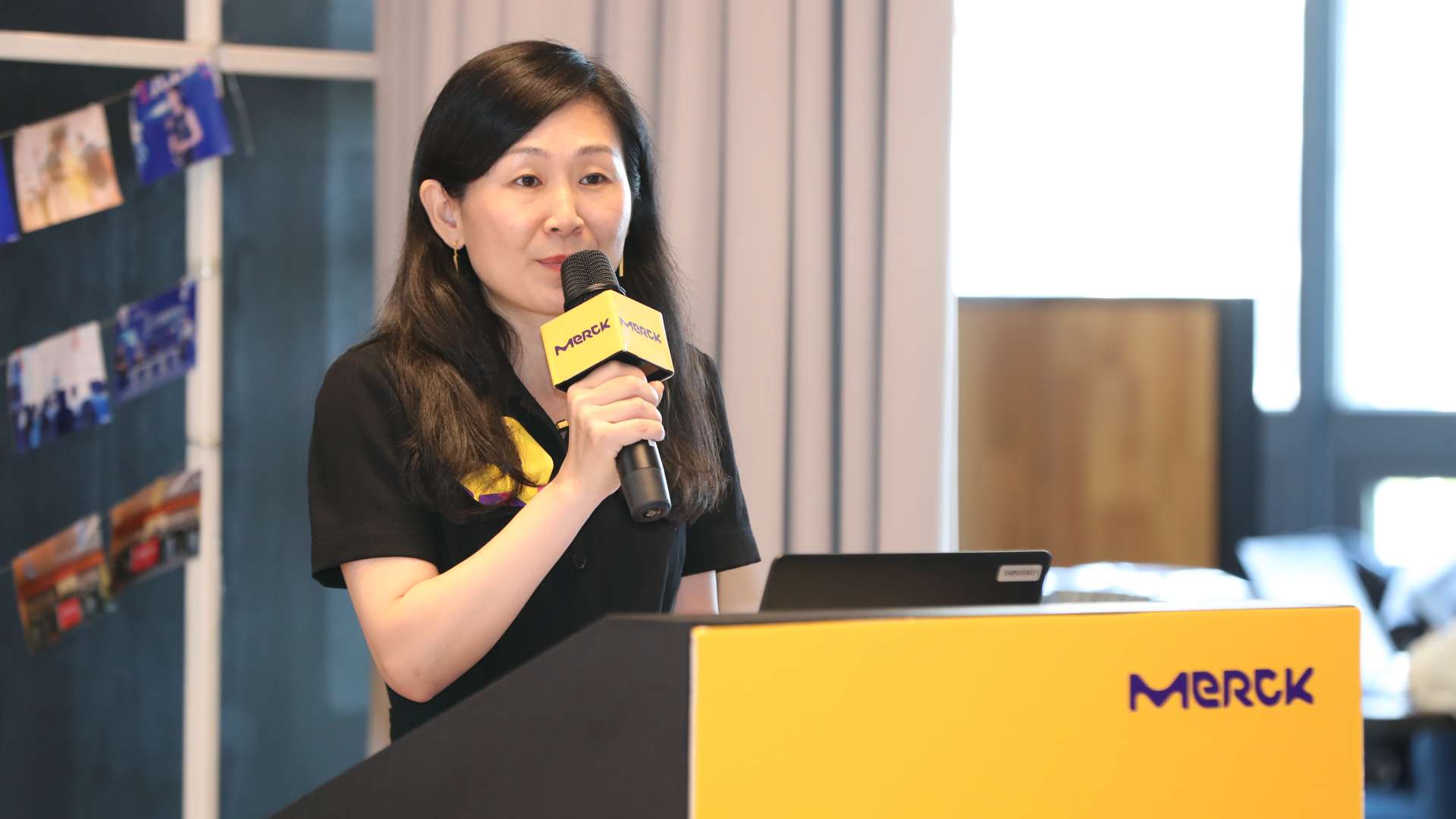 6558079effcbb65947c1f63fc1f829c