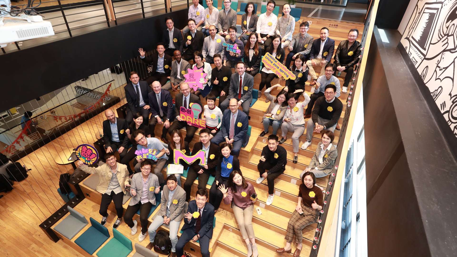 7b527cf803e48f8a33f1fff5013c8c9