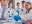 Projects Worldwide Natural Sciences First Hand