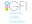 grant-fertility-logo