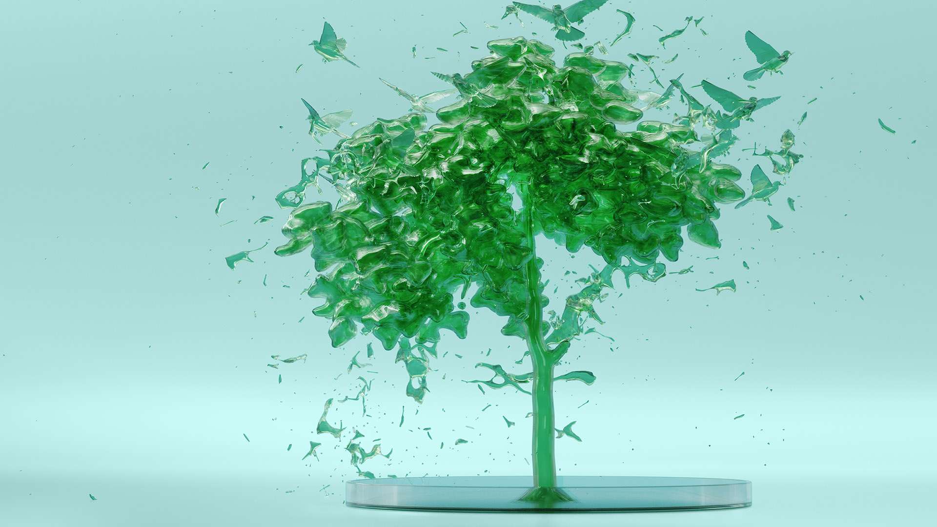 ET CH1 Cyrene Website ContentIMG 1920x1080