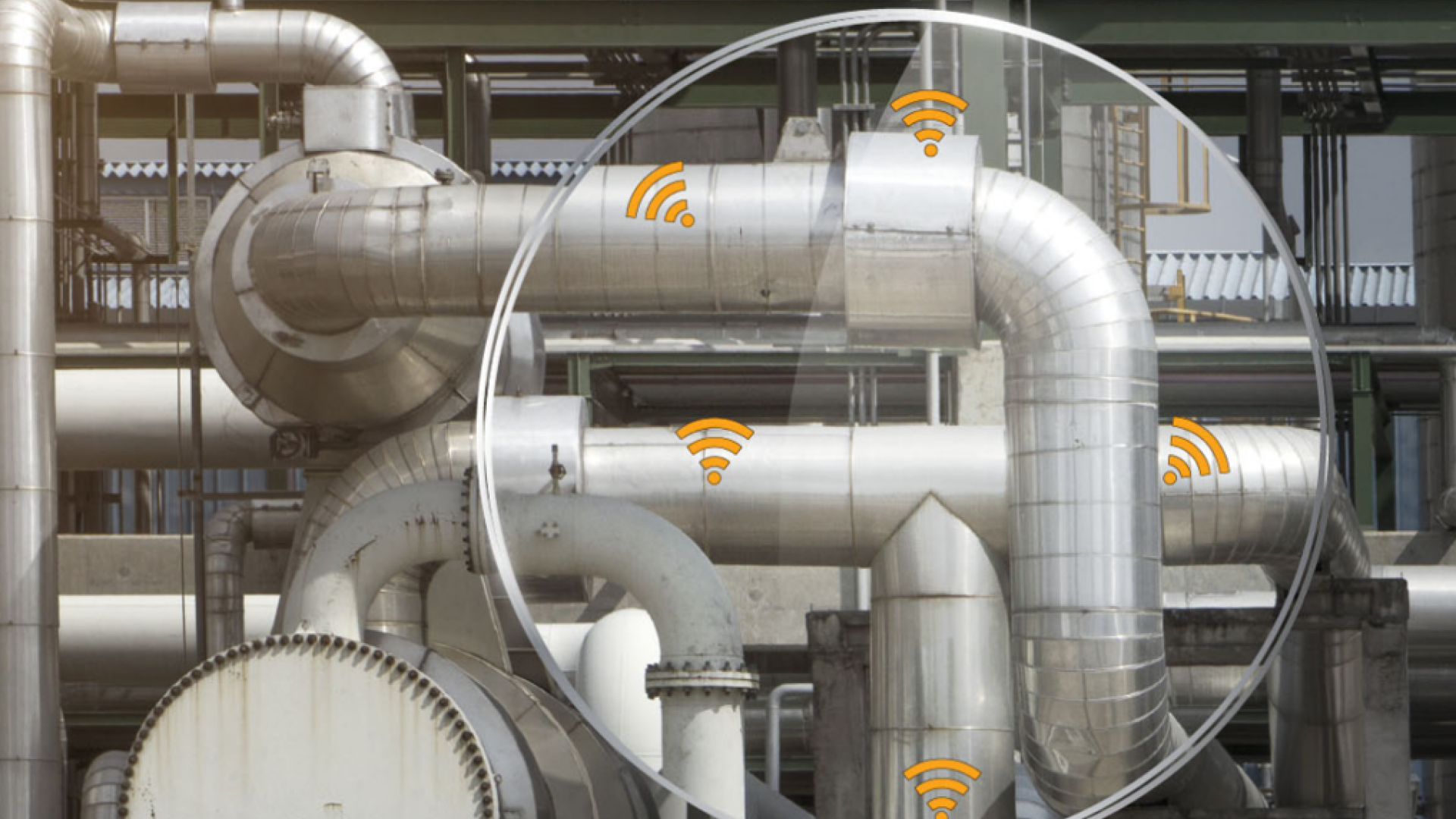 ST Feelit Points Of Installation Feelit